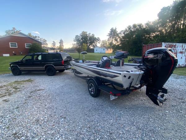 2023 Ranger, Import USA — Foto 6 z 9