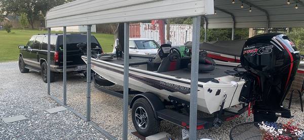2023 Ranger, Import USA — Foto 9 z 9
