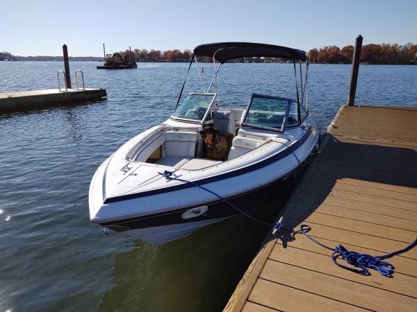 Cobalt, Import USA — Foto 2 z 6