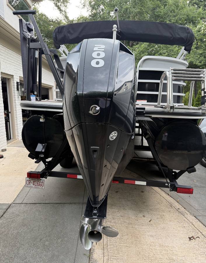 2019 Ranger, Import USA — Foto 3 z 9
