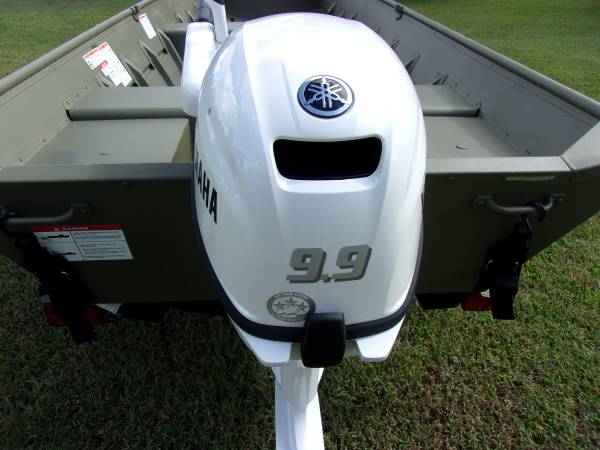 Lowe, Import USA — Foto 4 z 5