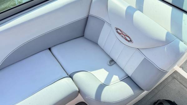 MasterCraft, Import USA — Foto 2 z 12