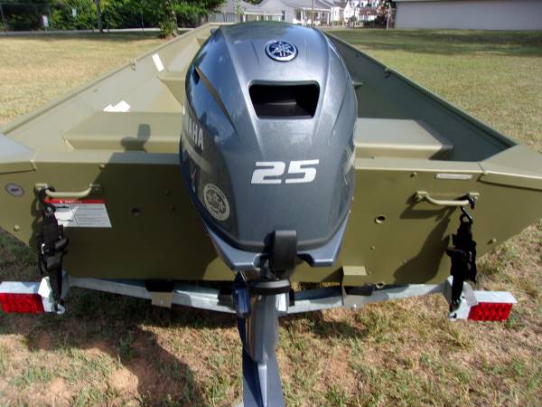 2026 Lowe, Import USA — Foto 5 z 7