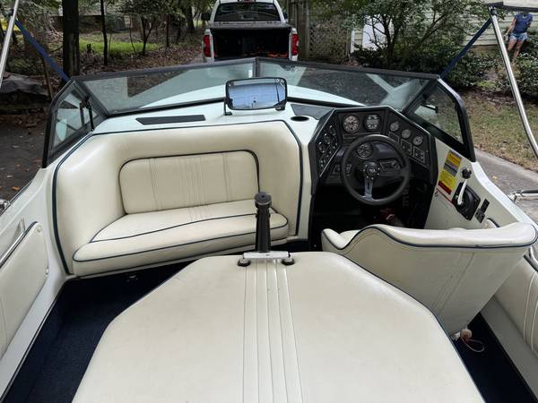1989 Supra, Import USA — Foto 4 z 9