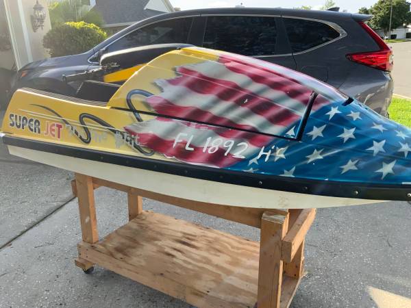 2020 Yamaha, Import USA — Foto 10 z 12