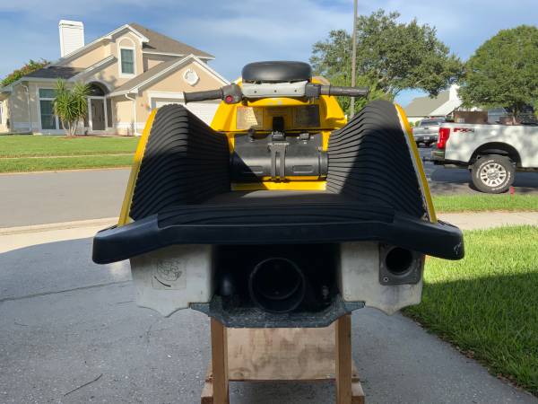 2020 Yamaha, Import USA — Foto 12 z 12