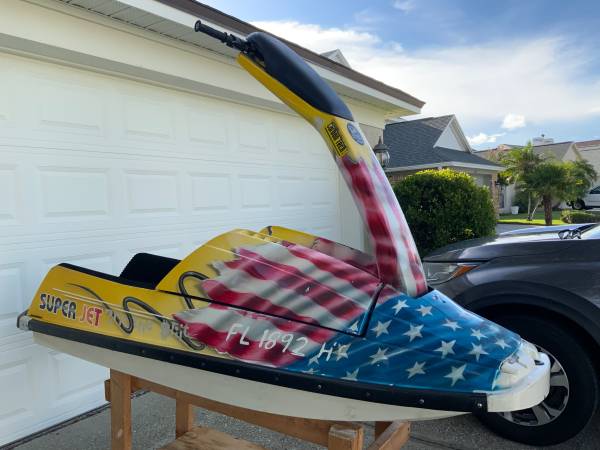 2020 Yamaha, Import USA — Foto 6 z 12