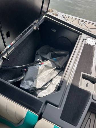 Tige, Import USA — Foto 12 z 12