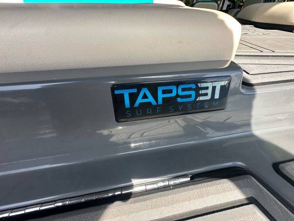 Tige, Import USA — Foto 5 z 12