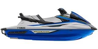 Yamaha, Import USA — Foto 2 z 2