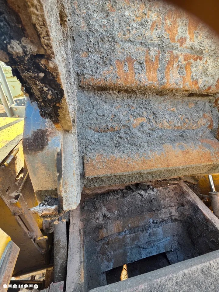 2021 INNY, 5.483 mth, Import Auf Lager in der EU — Foto 13 z 24