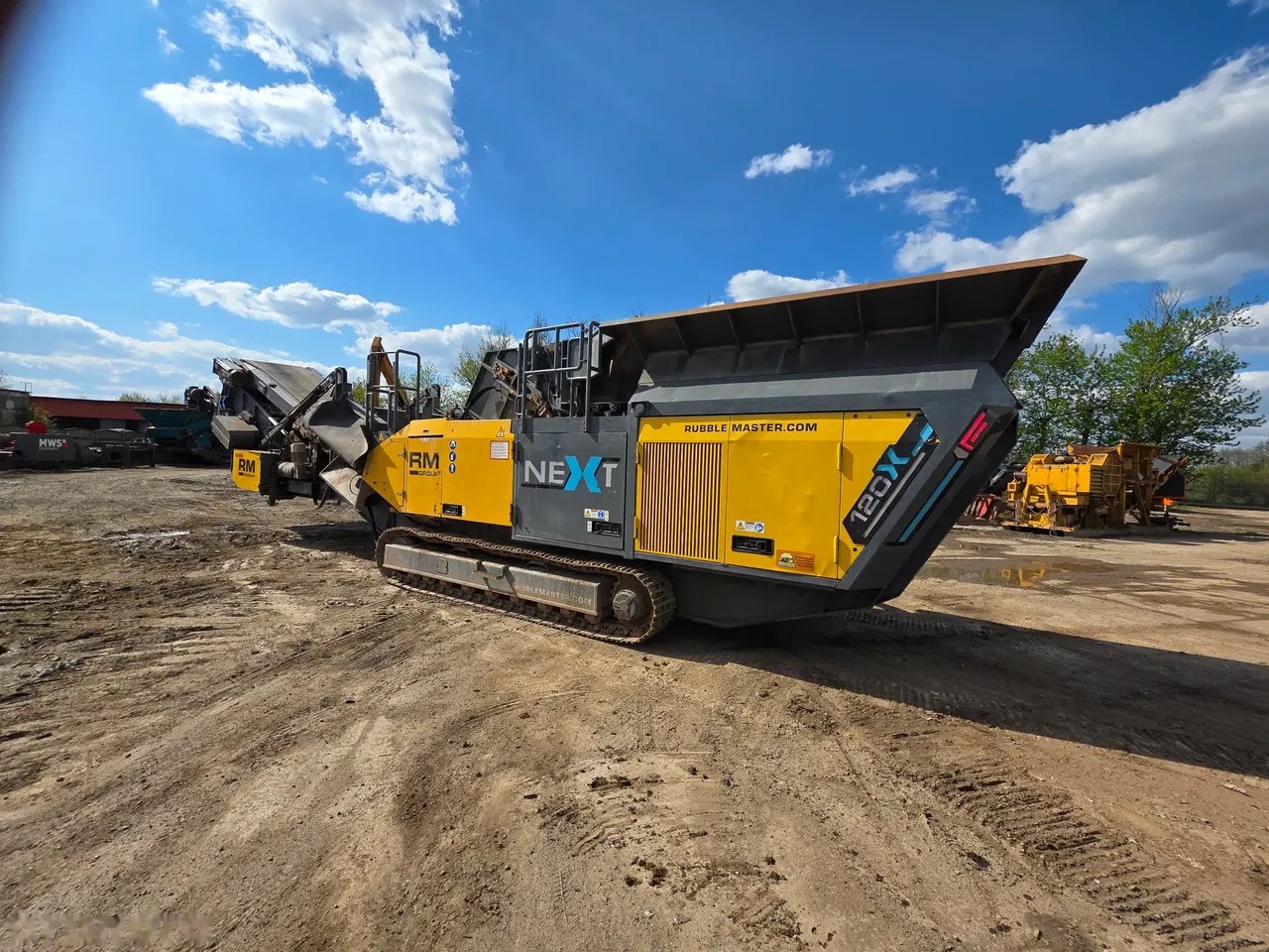 2021 INNY, 5.483 mth, Import Auf Lager in der EU — Foto 5 z 24