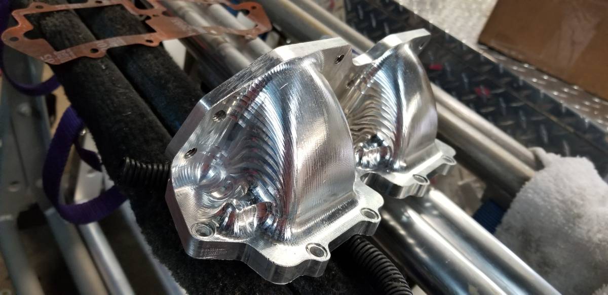 Yamaha, Import USA — Foto 12 z 12