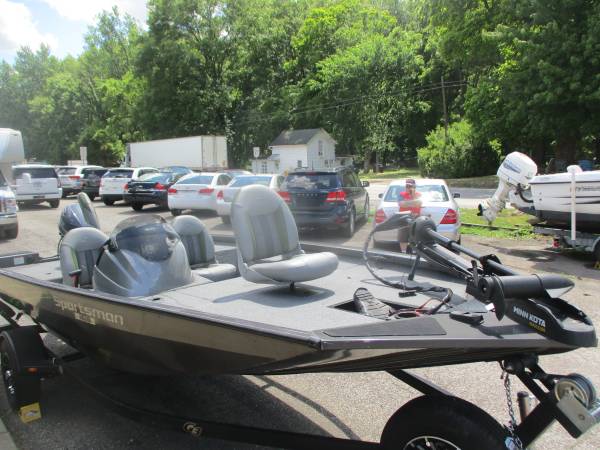 2023 Yamaha, Import USA — Foto 1