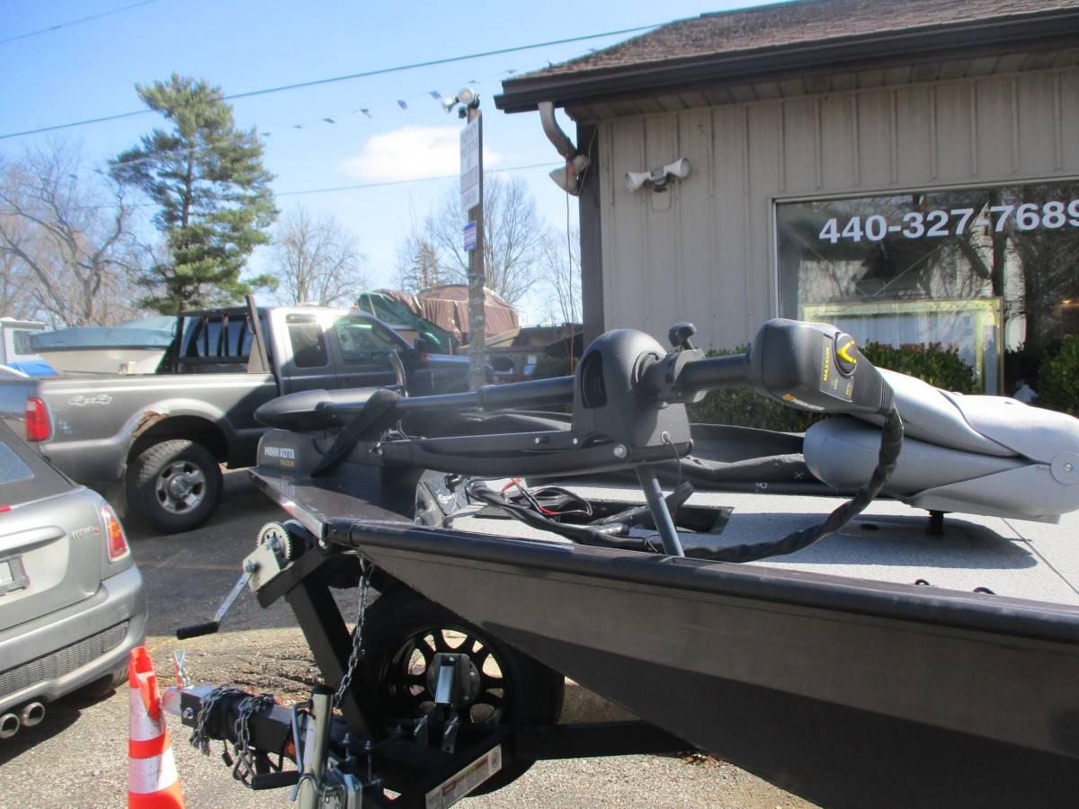 2023 Yamaha, Import USA — Foto 10 z 12