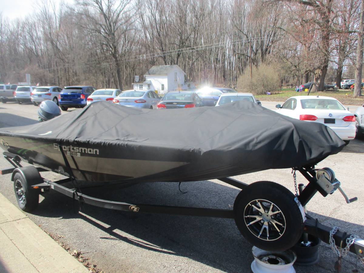 2023 Yamaha, Import USA — Foto 2 z 12