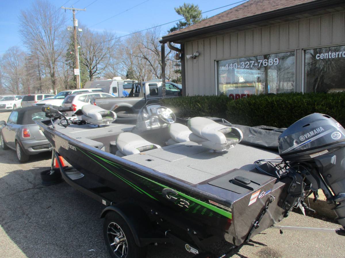 2023 Yamaha, Import USA — Foto 3 z 12