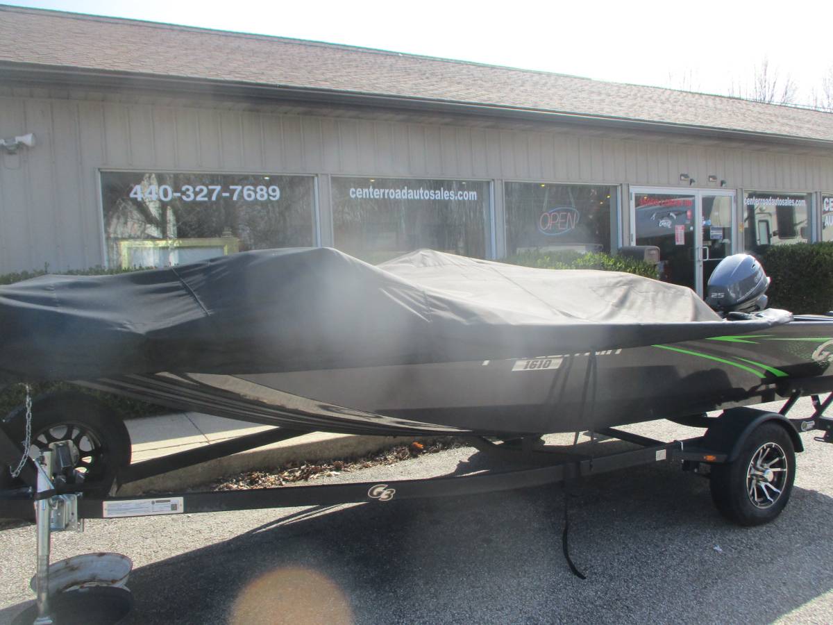 2023 Yamaha, Import USA — Foto 4 z 12