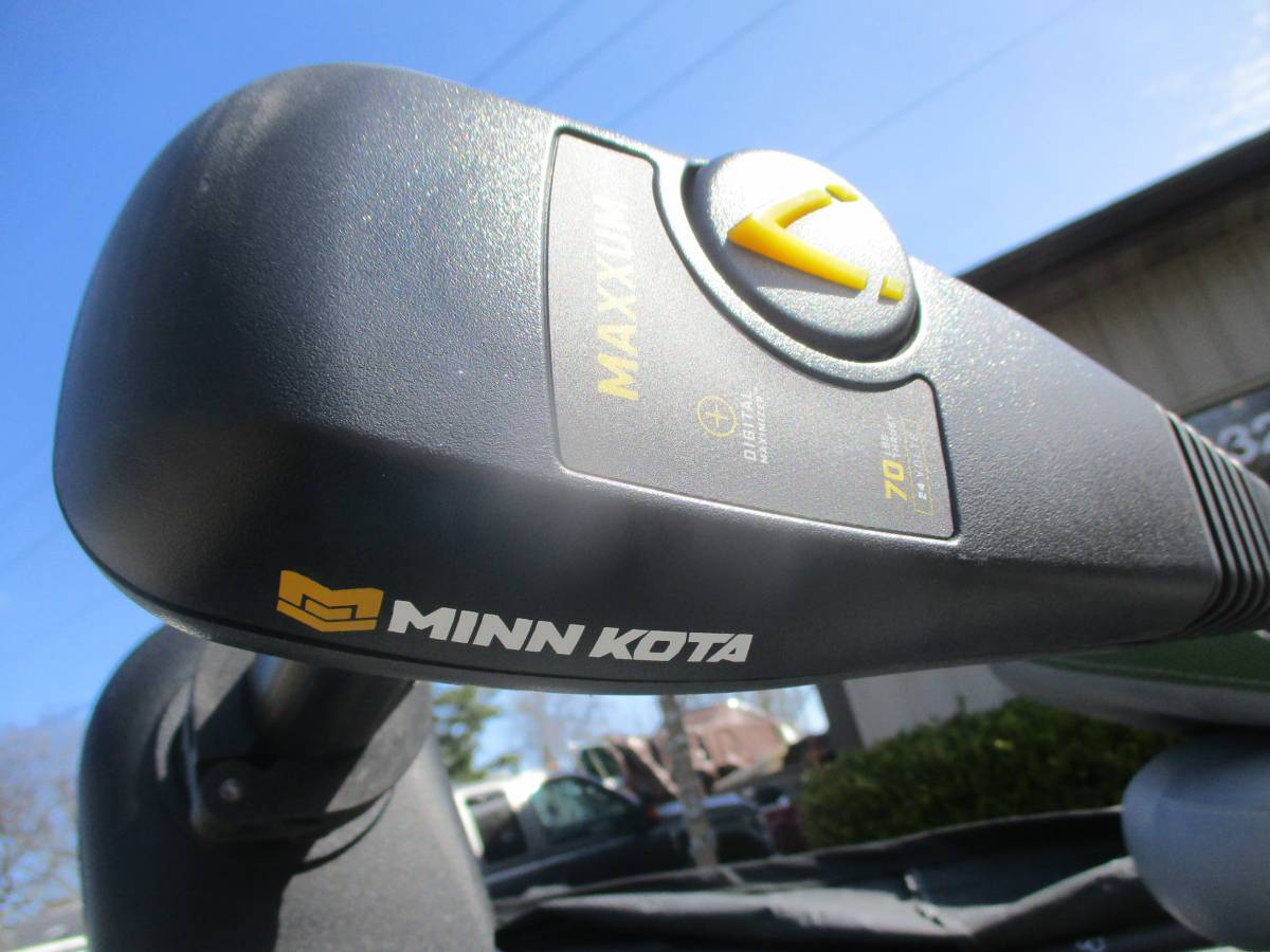 2023 Yamaha, Import USA — Foto 8 z 12