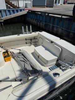 1999 Bayliner, Import USA — Foto 2 z 12
