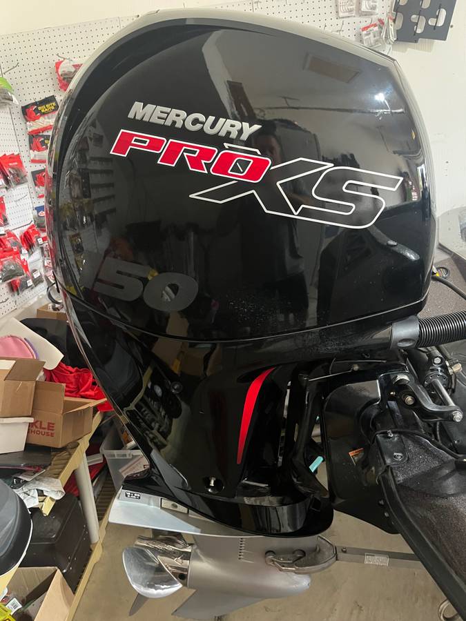 2020 Ranger, Import USA — Foto 4 z 6