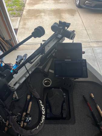 2020 Ranger, Import USA — Foto 6 z 6
