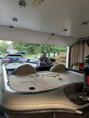 Ranger, Import USA — Foto 2 z 6