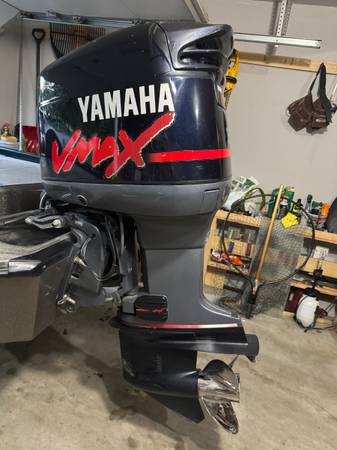 Ranger, Import USA — Foto 3 z 6