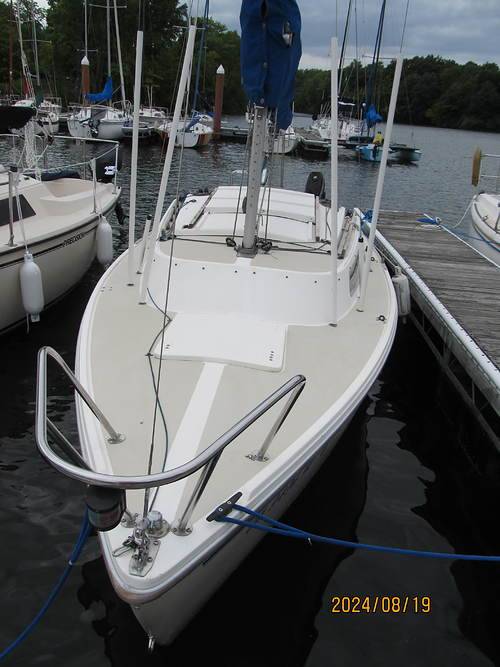 Catalina, Import USA — Foto 6 z 8