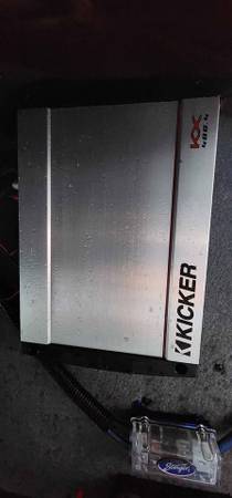 2002 MasterCraft, Import USA — Foto 11 z 12