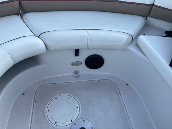 2006 Four Winns, Import USA — Foto 9 z 12