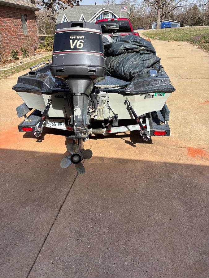 Ranger, Import USA — Foto 5 z 7