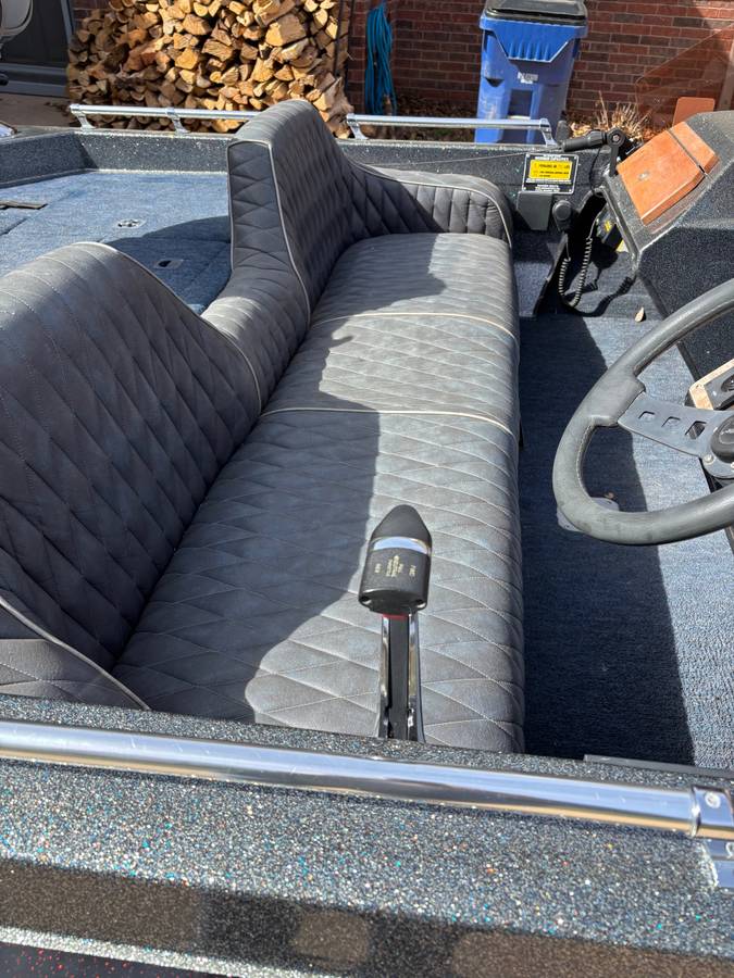 Ranger, Import USA — Foto 6 z 7