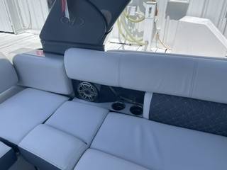 2022 Harris, Import USA — Foto 10 z 12