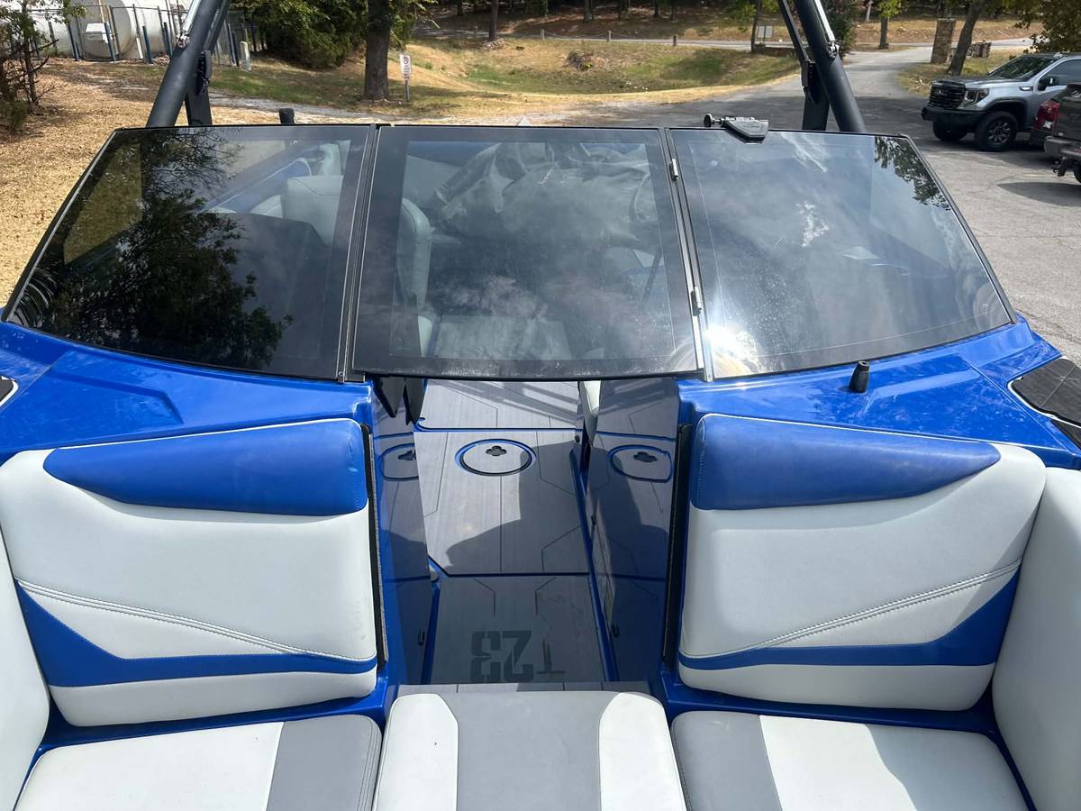 2021 Axis, Import USA — Foto 4 z 12