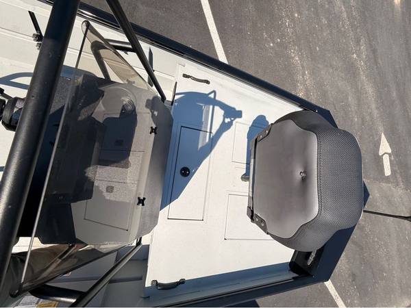 2026 Lowe, Import USA — Foto 10 z 12