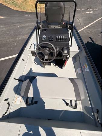 2026 Lowe, Import USA — Foto 12 z 12