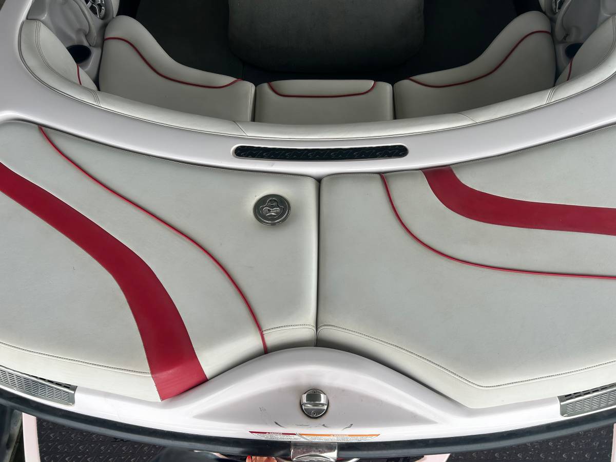 Nautique, Import USA — Foto 6 z 12