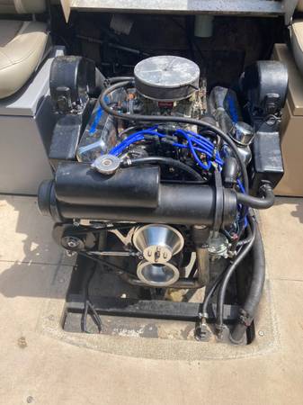 Formula, Import USA — Foto 5 z 8