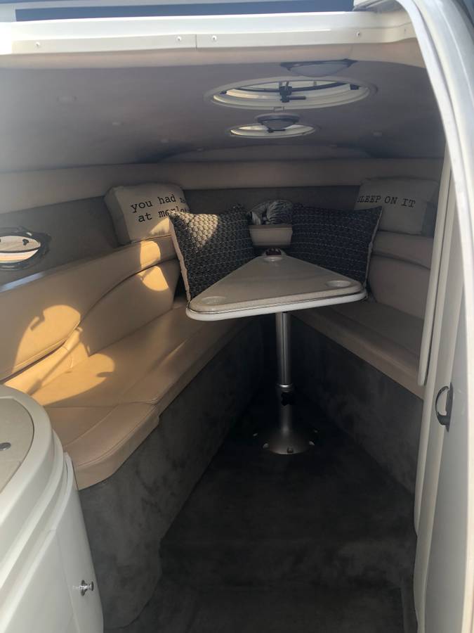 Cobalt, Import USA — Foto 10 z 12