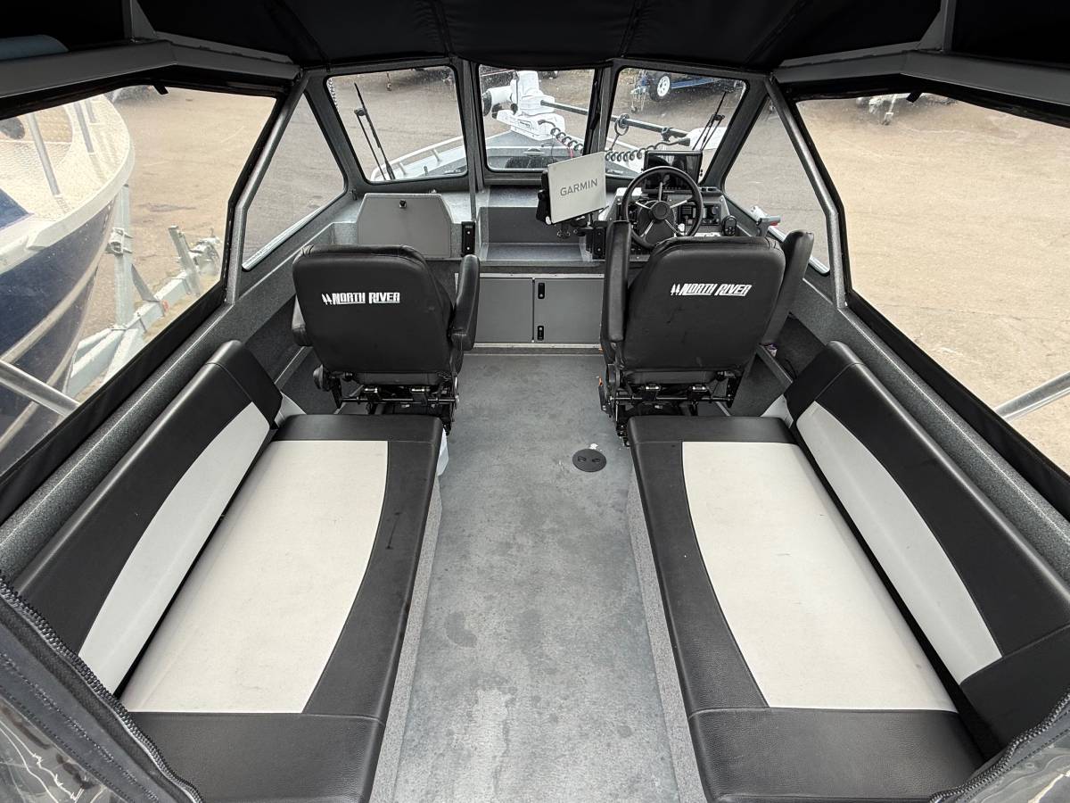 2022 Lowe, Import USA — Foto 8 z 10