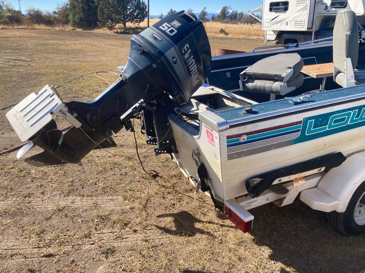 Lowe, Import USA — Foto 3 z 12