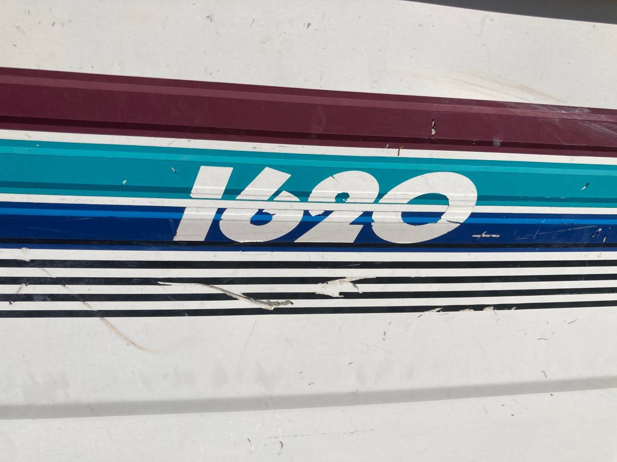 Lowe, Import USA — Foto 4 z 12