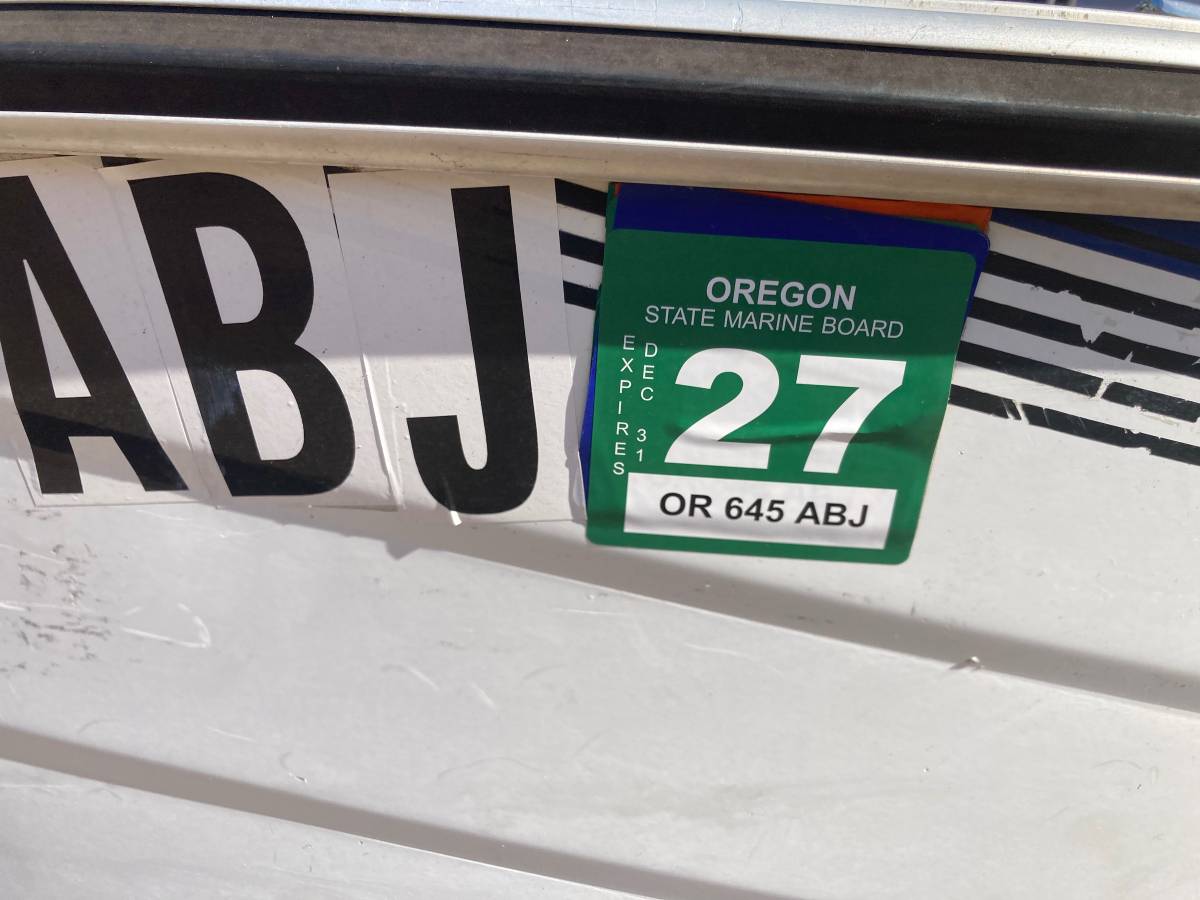Lowe, Import USA — Foto 6 z 12