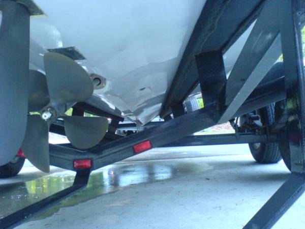 Nautique, Import USA — Foto 7 z 8