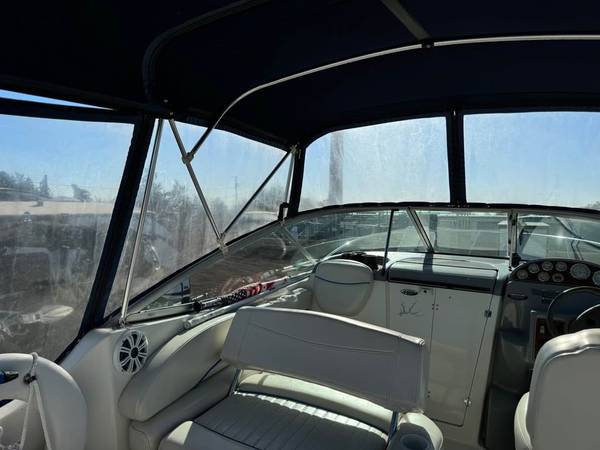 2006 Bayliner, Import USA — Foto 4 z 10