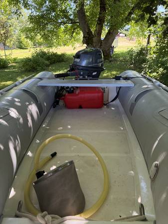 2011, Import USA — Foto 12 z 12