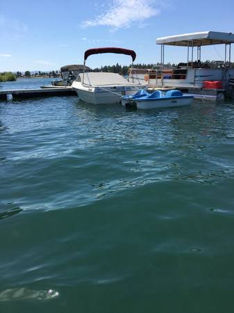 Nautique, Import USA — Foto 10 z 10