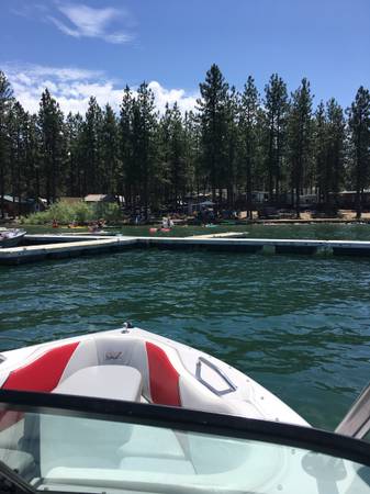 Nautique, Import USA — Foto 7 z 10
