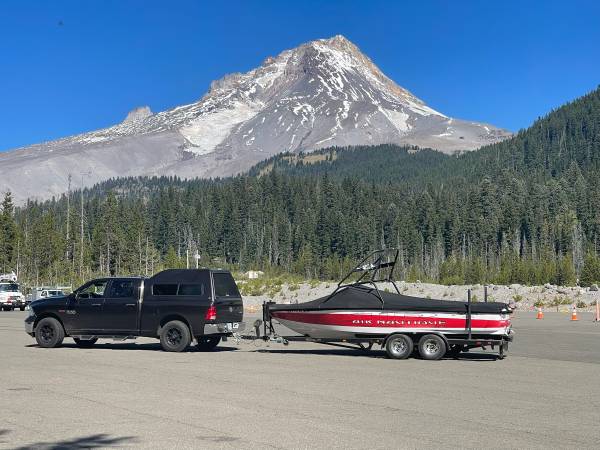 Nautique, Import USA — Foto 8 z 10
